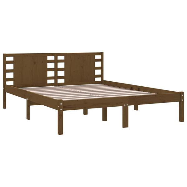 Viser 4 av 6 produktbilde(r)