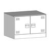 Miniatyrbilde av produktet 13 av 14