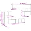 Miniatyrbilde av produktet 13 av 13