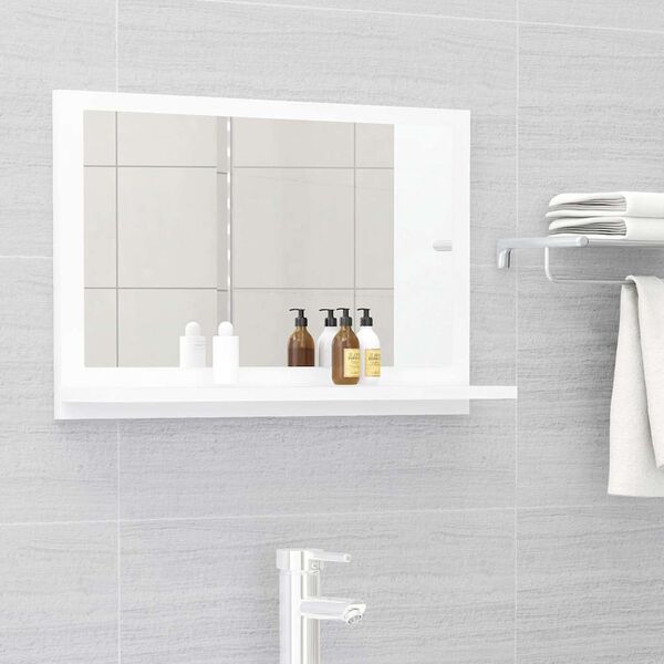 Viser 2 av 8 produktbilde(r)