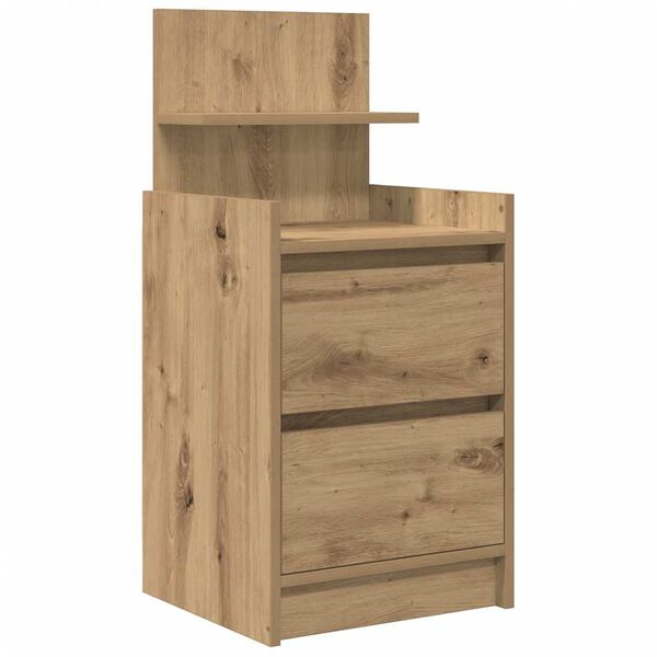 Viser 4 av 14 produktbilde(r)