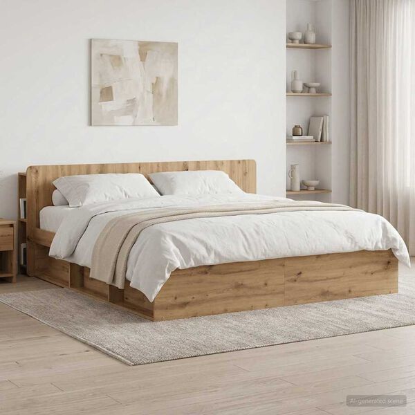 Viser 4 av 10 produktbilde(r)