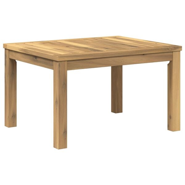 Viser 1 av 8 produktbilde(r)