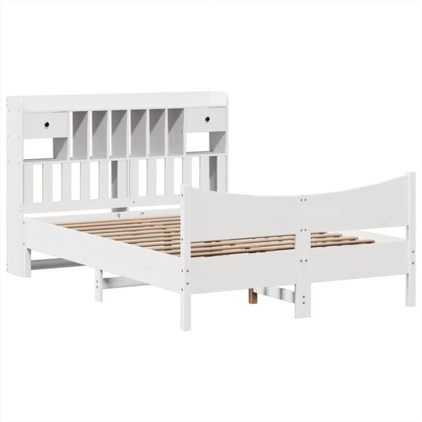Viser 3 av 11 produktbilde(r)