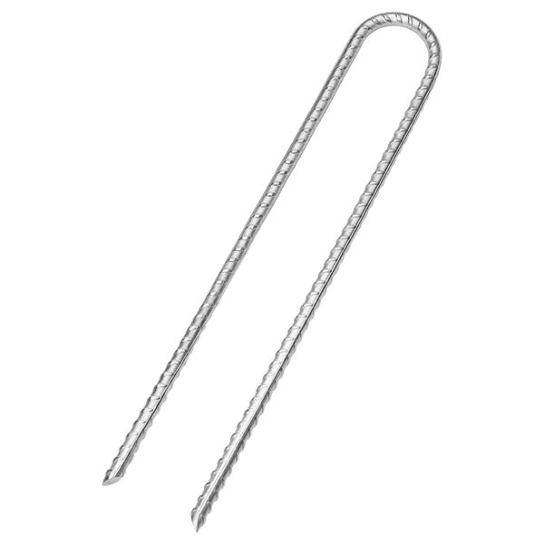 Viser 3 av 5 produktbilde(r)
