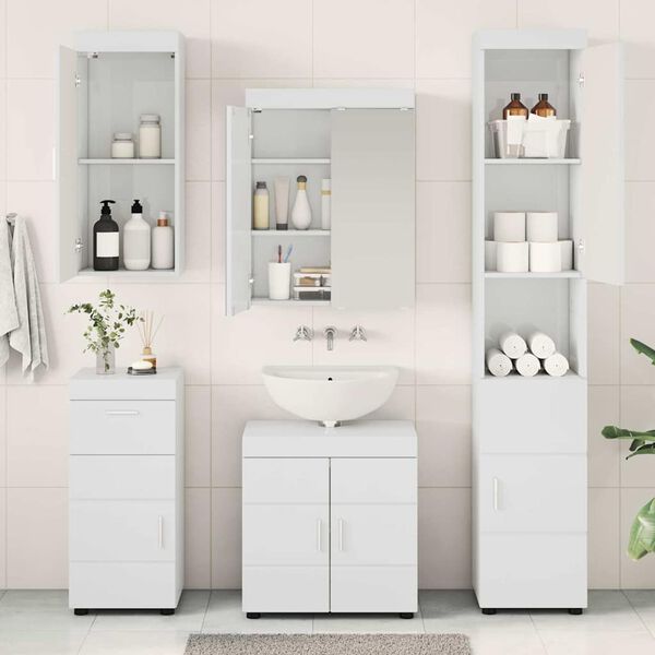 Viser 4 av 20 produktbilde(r)