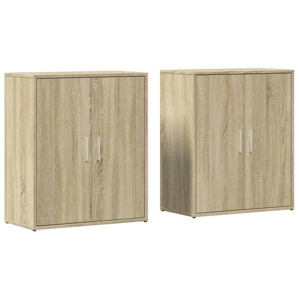 Viser 1 av 11 produktbilde(r)
