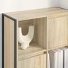 Miniatyrbilde av produktet 4 av 15