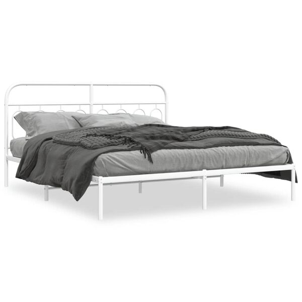 Viser 1 av 8 produktbilde(r)
