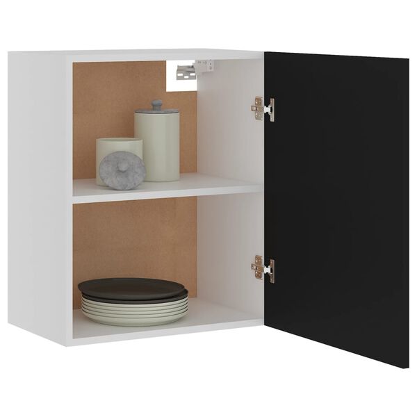 Viser 4 av 11 produktbilde(r)