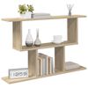 Miniatyrbilde av produktet 3 av 9