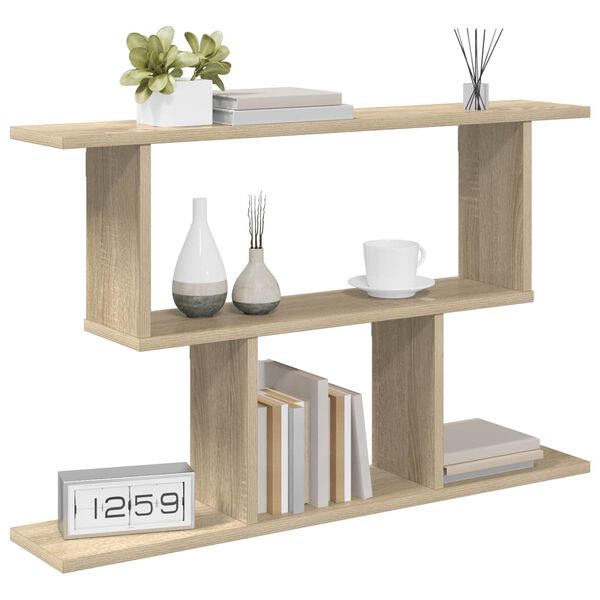 Viser 3 av 9 produktbilde(r)