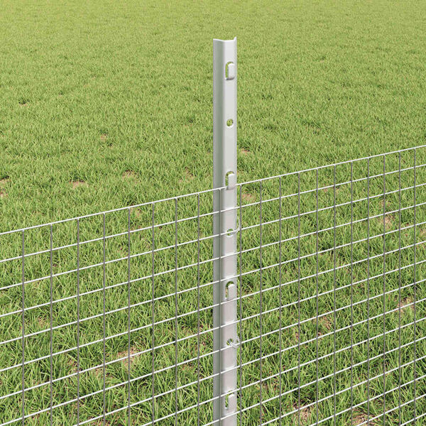 Viser 4 av 13 produktbilde(r)