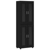 Miniatyrbilde av produktet 8 av 18