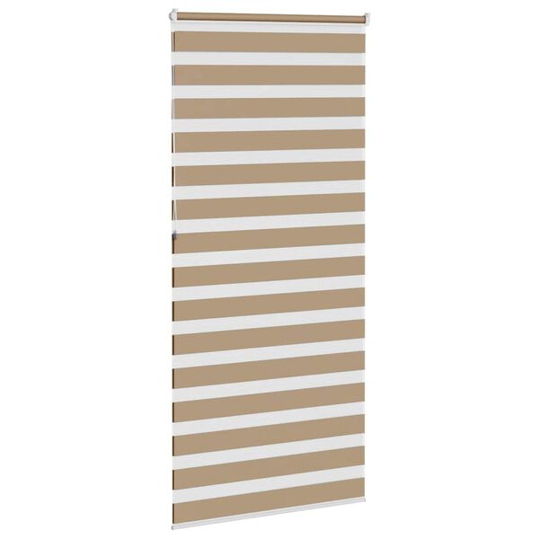 Viser 4 av 16 produktbilde(r)
