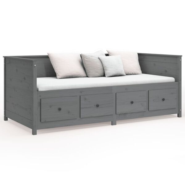 Viser 4 av 13 produktbilde(r)