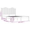 Miniatyrbilde av produktet 6 av 6