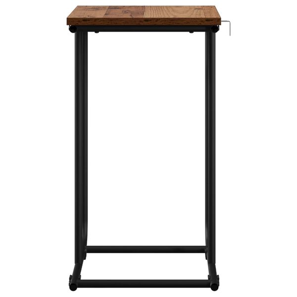 Viser 4 av 8 produktbilde(r)