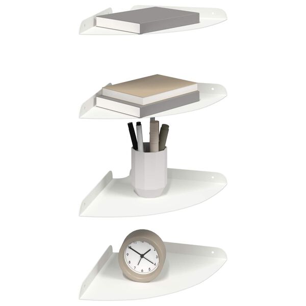 Viser 3 av 11 produktbilde(r)