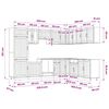 Miniatyrbilde av produktet 9 av 13