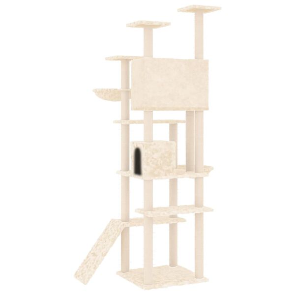 Viser 4 av 7 produktbilde(r)