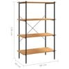 Miniatyrbilde av produktet 7 av 8