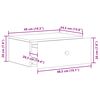 Miniatyrbilde av produktet 10 av 10