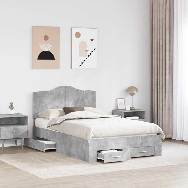 Viser 3 av 14 produktbilde(r)
