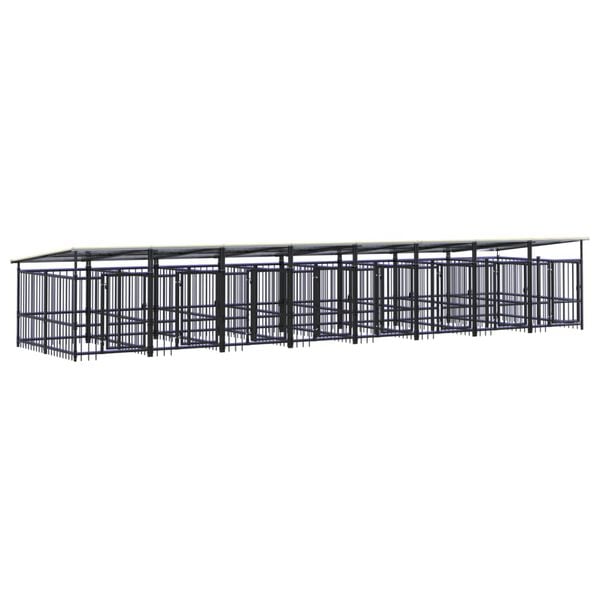 Viser 1 av 7 produktbilde(r)