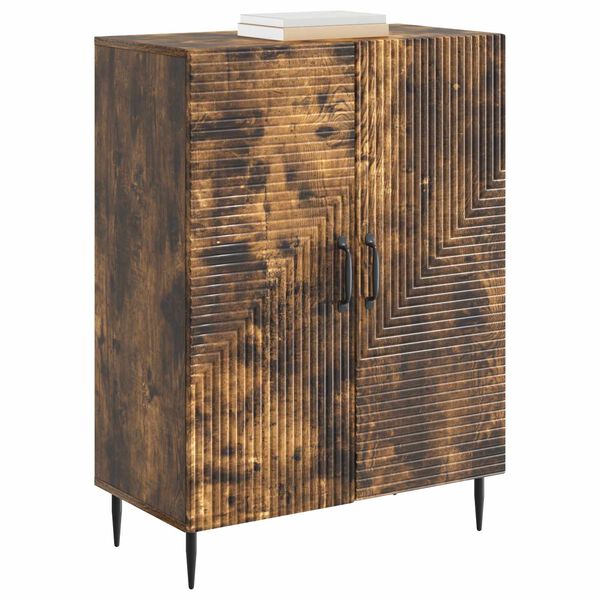 Viser 2 av 10 produktbilde(r)