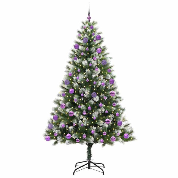 Viser 3 av 17 produktbilde(r)
