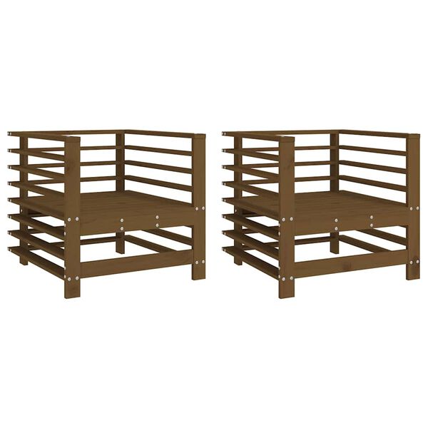 Viser 1 av 8 produktbilde(r)