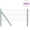 Miniatyrbilde av produktet 3 av 15