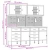Miniatyrbilde av produktet 13 av 13