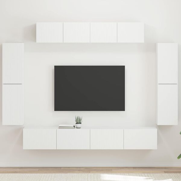 Viser 2 av 16 produktbilde(r)
