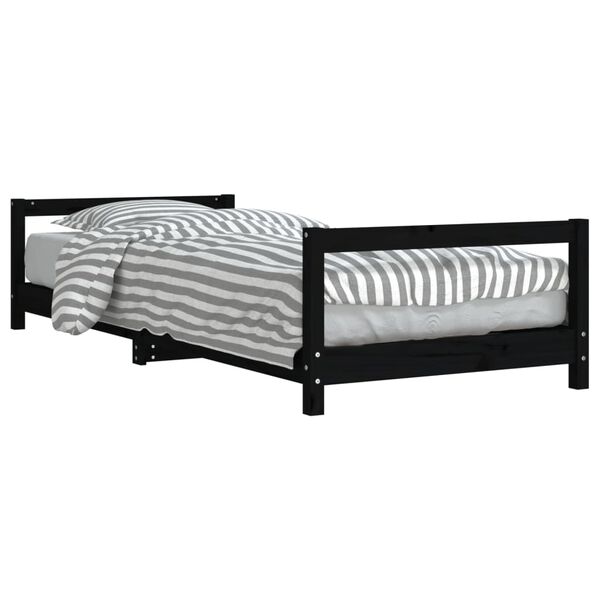 Viser 1 av 9 produktbilde(r)
