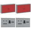 Miniatyrbilde av produktet 6 av 14