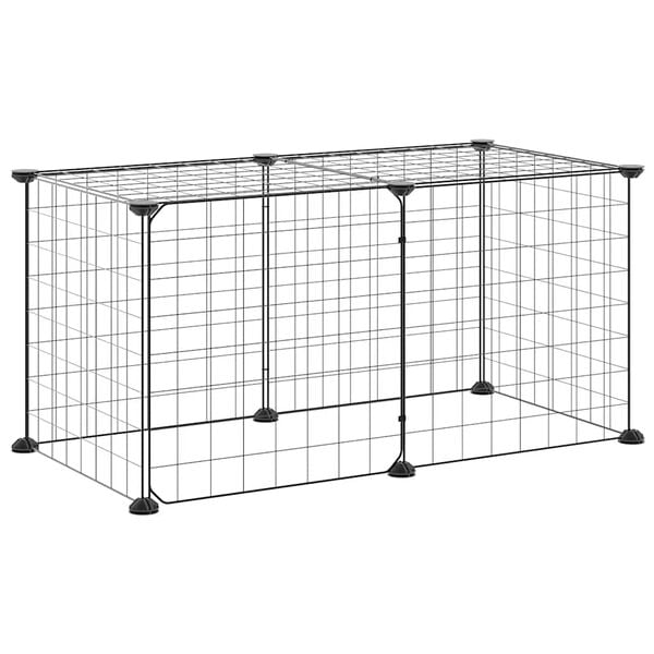 Viser 3 av 9 produktbilde(r)
