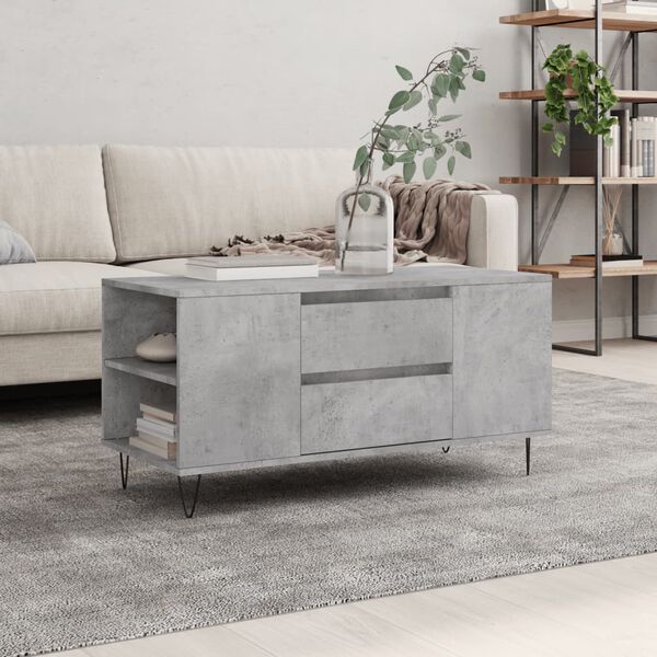 Viser 2 av 12 produktbilde(r)