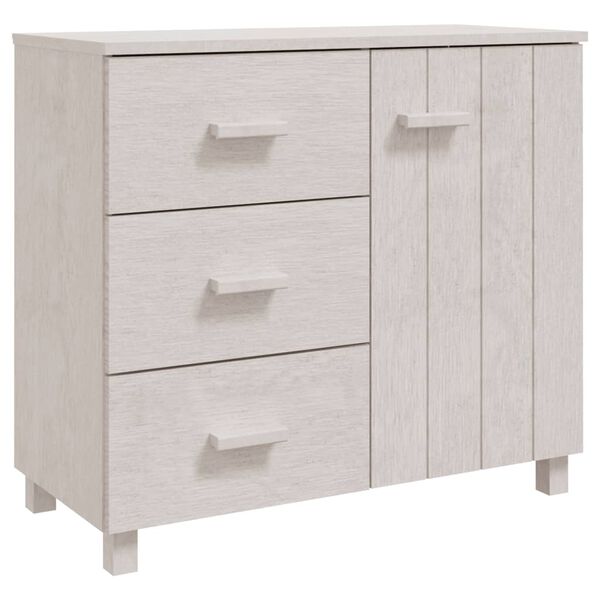 Viser 1 av 10 produktbilde(r)