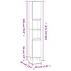 Miniatyrbilde av produktet 12 av 13