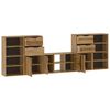 Miniatyrbilde av produktet 5 av 17