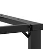 Miniatyrbilde av produktet 7 av 9