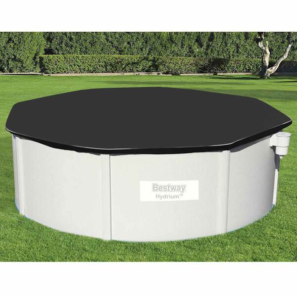 Viser 2 av 11 produktbilde(r)