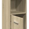 Miniatyrbilde av produktet 8 av 11