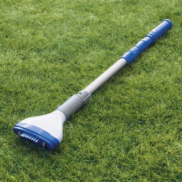 Bestway Flowclear Elektrisk bassengrenser AquaScan