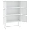 Miniatyrbilde av produktet 4 av 12