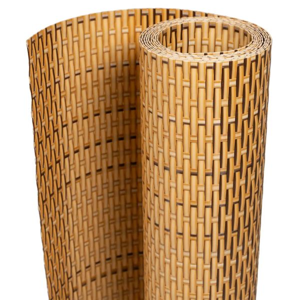 Viser 2 av 8 produktbilde(r)