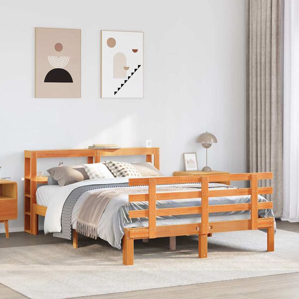 Viser 2 av 11 produktbilde(r)