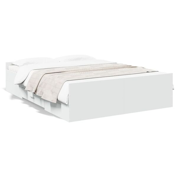 Viser 1 av 11 produktbilde(r)